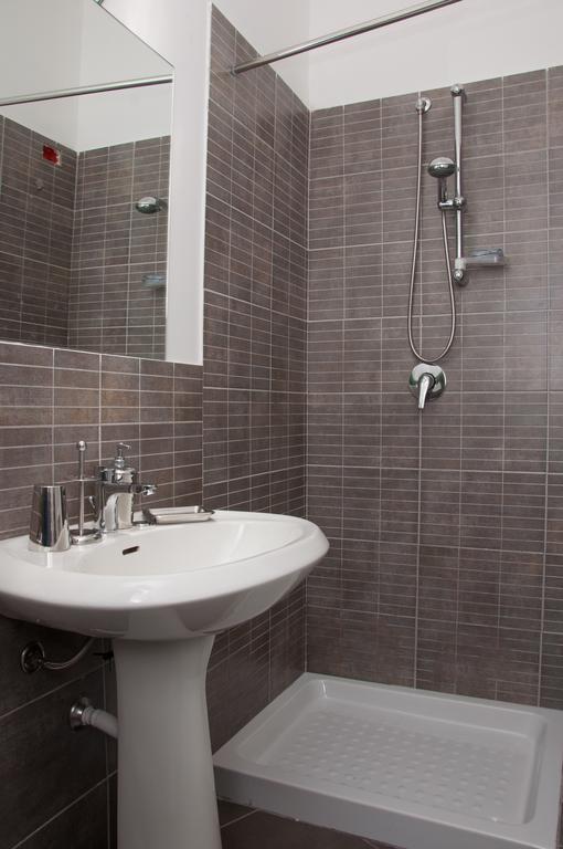 B&B La Scala Реальмонте Номер фото